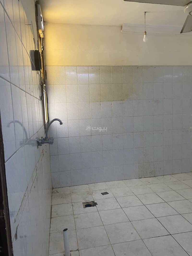 2 bedroom apartment in Umm Al Hamam Al Gharbi, Riyadh 6