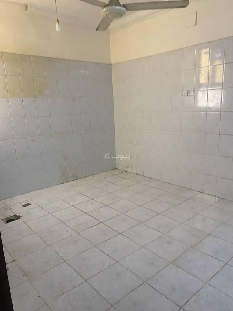 2 bedroom apartment in Umm Al Hamam Al Gharbi, Riyadh 7