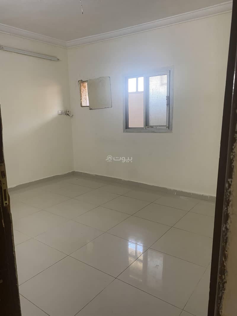 2 bedroom apartment in Umm Al Hamam Al Gharbi, Riyadh 8