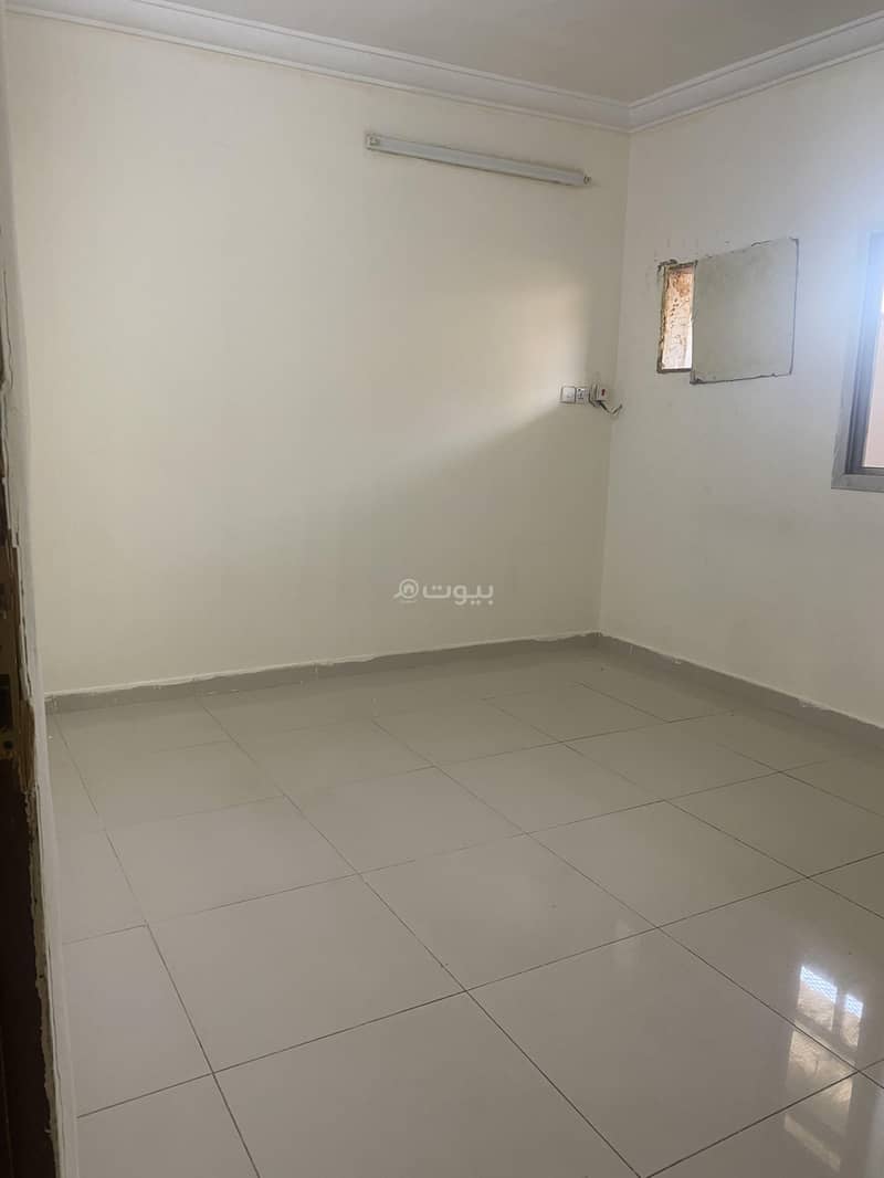 2 bedroom apartment in Umm Al Hamam Al Gharbi, Riyadh 9