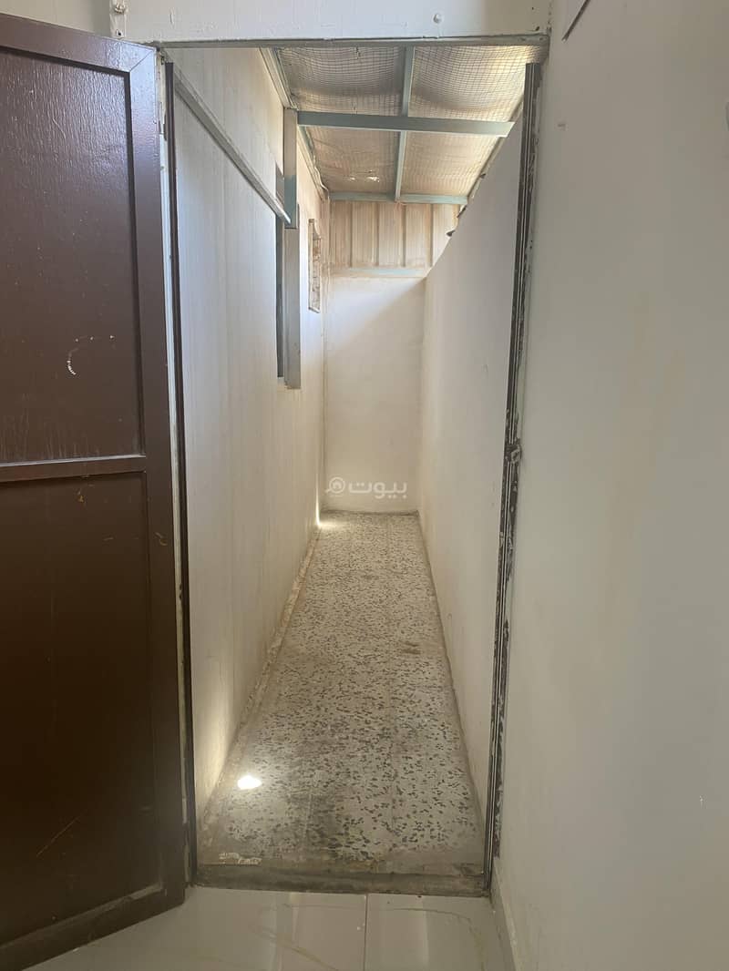 2 bedroom apartment in Umm Al Hamam Al Gharbi, Riyadh 10