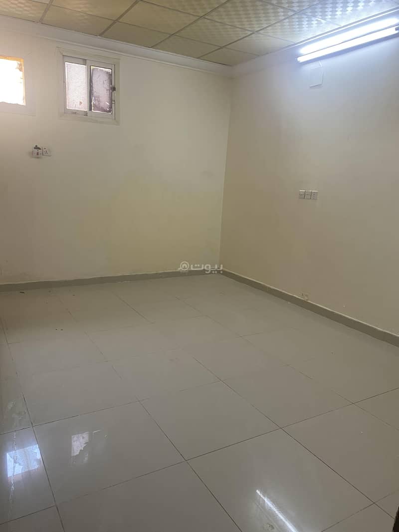 2 bedroom apartment in Umm Al Hamam Al Gharbi, Riyadh 11