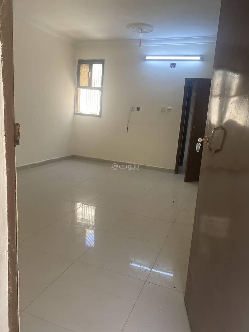 2 bedroom apartment in Umm Al Hamam Al Gharbi, Riyadh 12