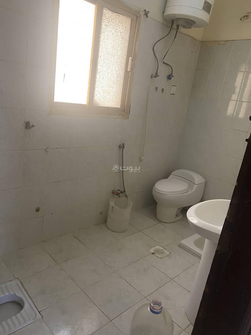 2 bedroom apartment in Umm Al Hamam Al Gharbi, Riyadh 13