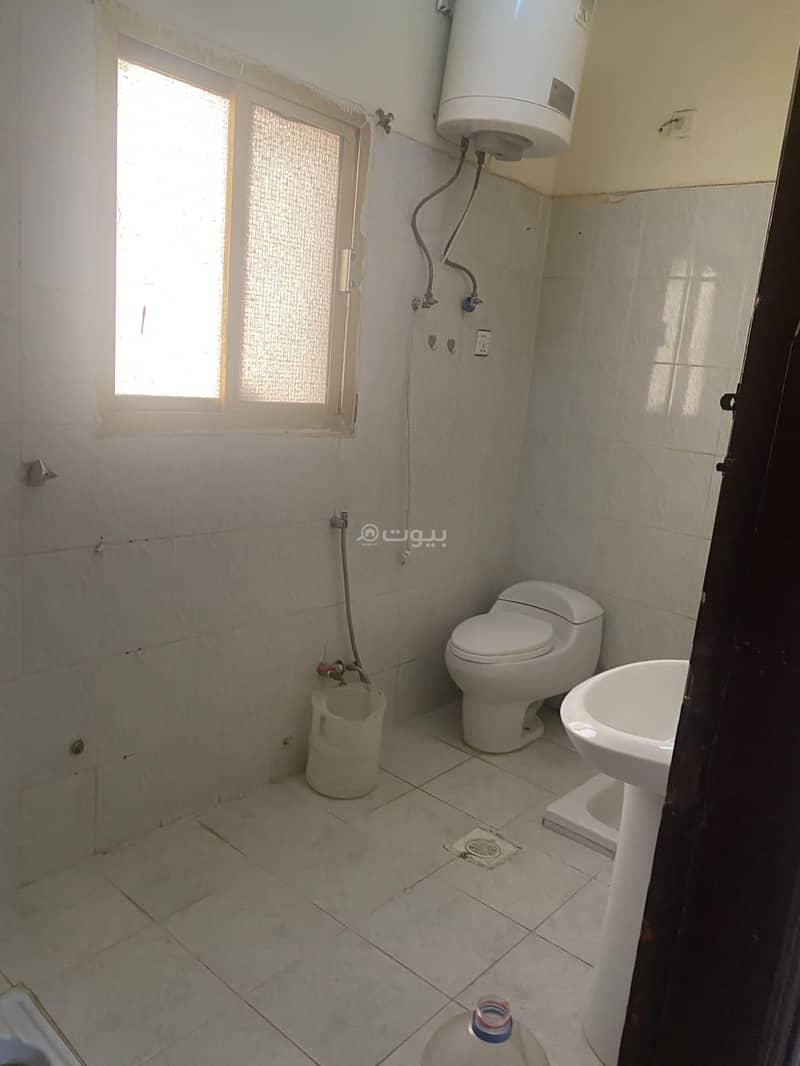 2 bedroom apartment in Umm Al Hamam Al Gharbi, Riyadh 14