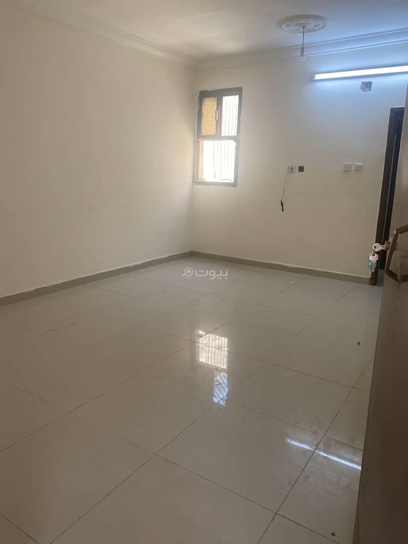 2 bedroom apartment in Umm Al Hamam Al Gharbi, Riyadh 15