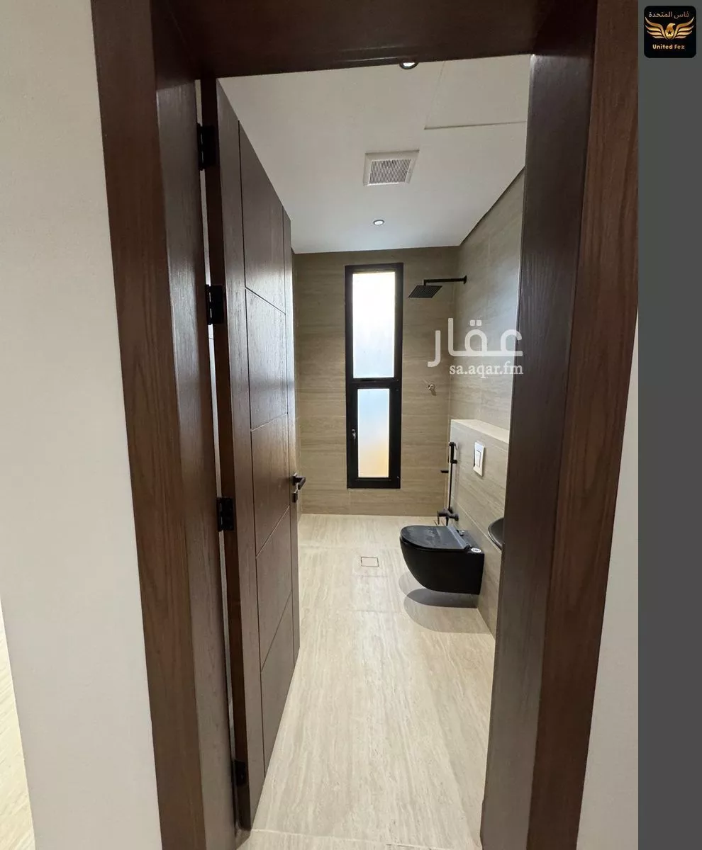 فيلا 6 غرف في المهدية 8