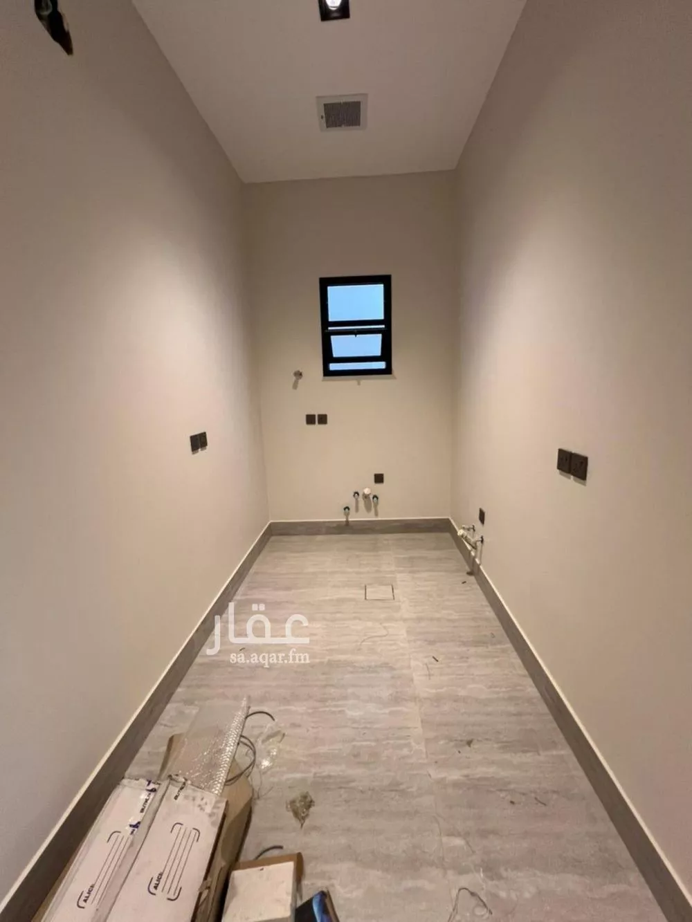 5 bedroom villa in Al Rimal 2