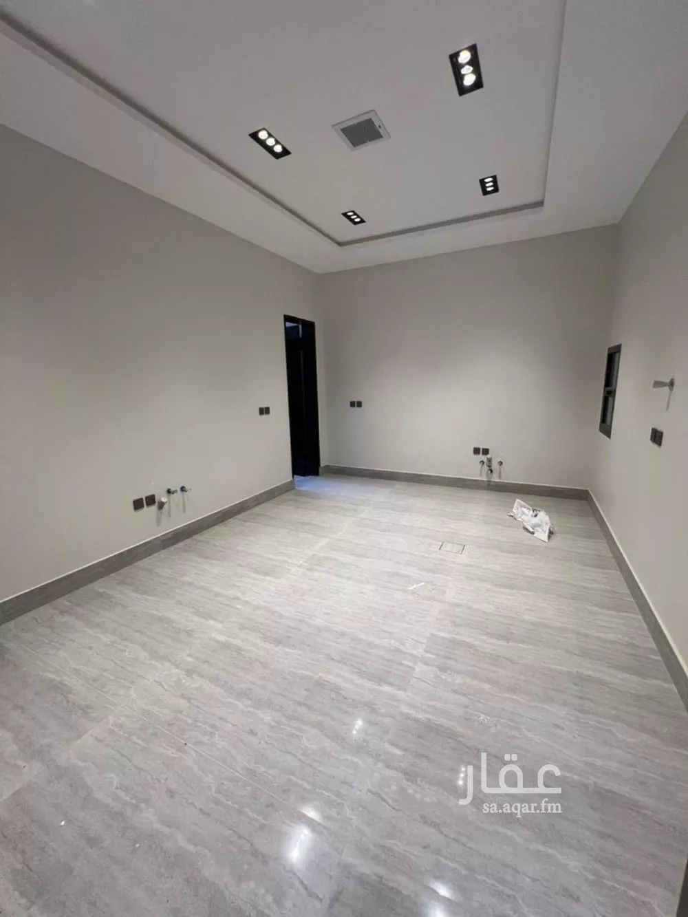 5 bedroom villa in Al Rimal 12