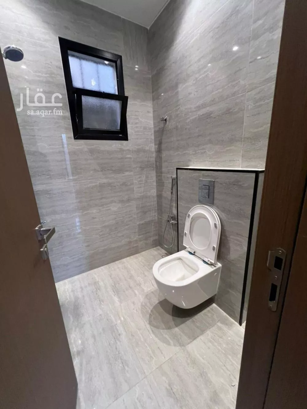 5 bedroom villa in Al Rimal 5