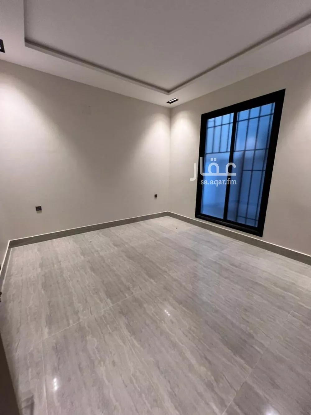 5 bedroom villa in Al Rimal 7