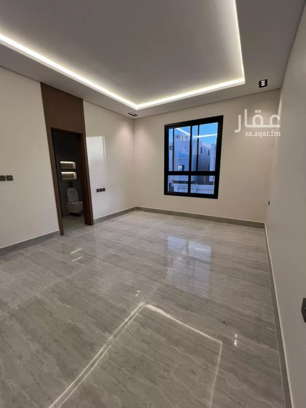 5 bedroom villa in Al Rimal 10