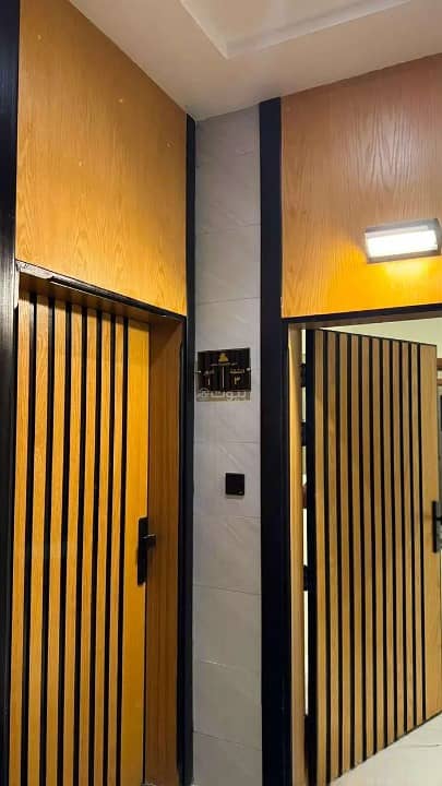 5 bedroom apartment in Al Sawari, Jeddah 4