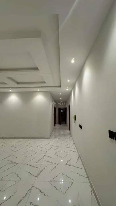 5 bedroom apartment in Al Sawari, Jeddah 5