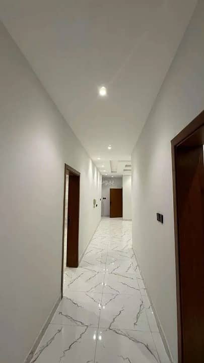 5 bedroom apartment in Al Sawari, Jeddah 6