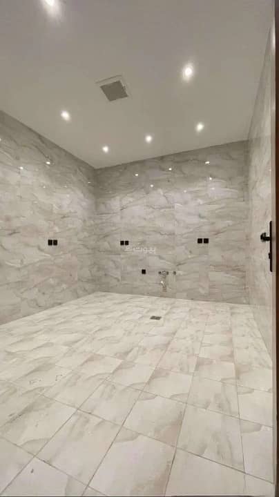 5 bedroom apartment in Al Sawari, Jeddah 7
