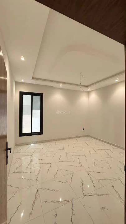 5 bedroom apartment in Al Sawari, Jeddah 8