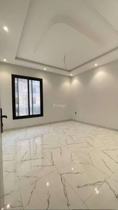 5 bedroom apartment in Al Sawari, Jeddah 9