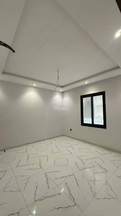 5 bedroom apartment in Al Sawari, Jeddah 10