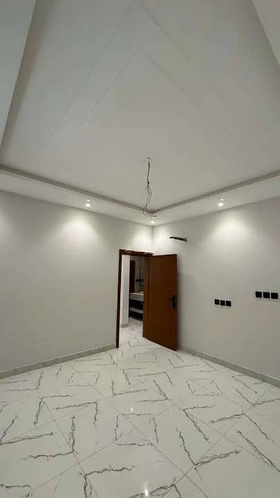 5 bedroom apartment in Al Sawari, Jeddah 11