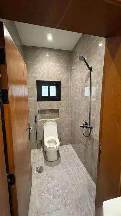 5 bedroom apartment in Al Sawari, Jeddah 15