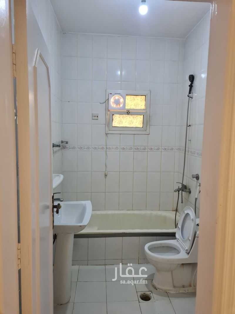 4 bedroom apartment in Al Mursalat, Riyadh 12