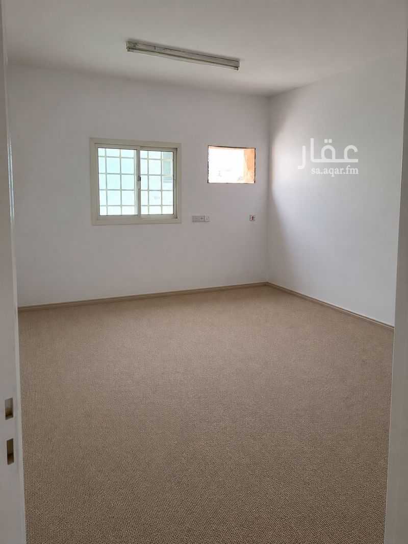 4 bedroom apartment in Al Mursalat, Riyadh 10