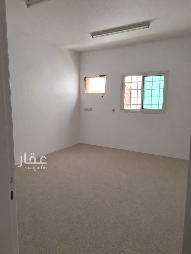4 bedroom apartment in Al Mursalat, Riyadh 11