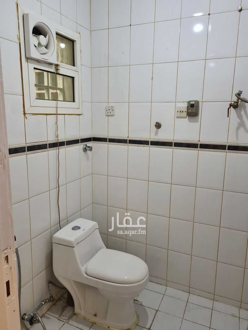 4 bedroom apartment in Al Mursalat, Riyadh 5