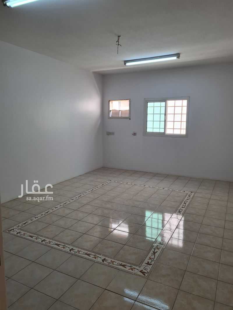 4 bedroom apartment in Al Mursalat, Riyadh 2