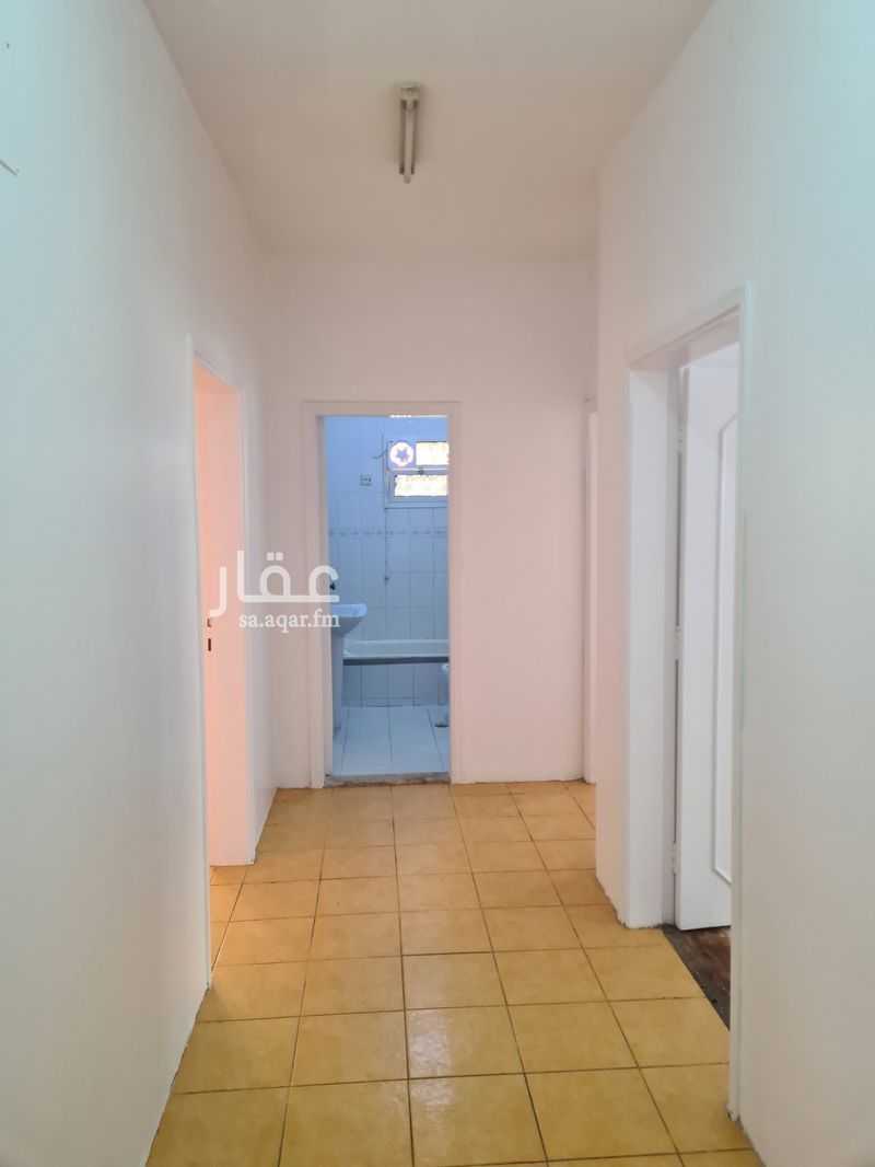 4 bedroom apartment in Al Mursalat, Riyadh 9