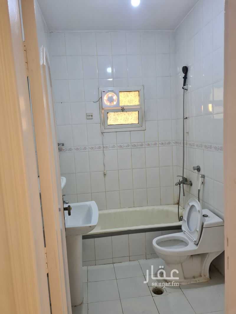 4 bedroom apartment in Al Mursalat, Riyadh 16