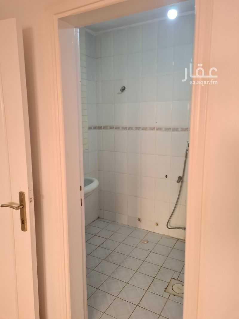 4 bedroom apartment in Al Mursalat, Riyadh 14