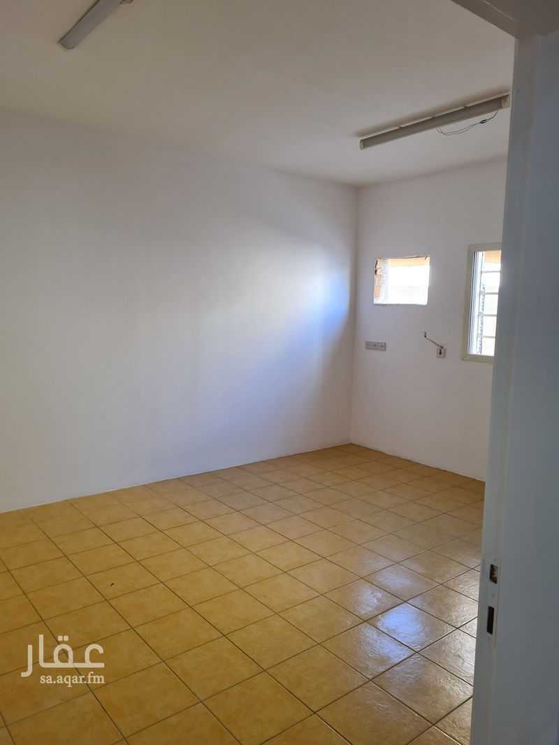 4 bedroom apartment in Al Mursalat, Riyadh 13