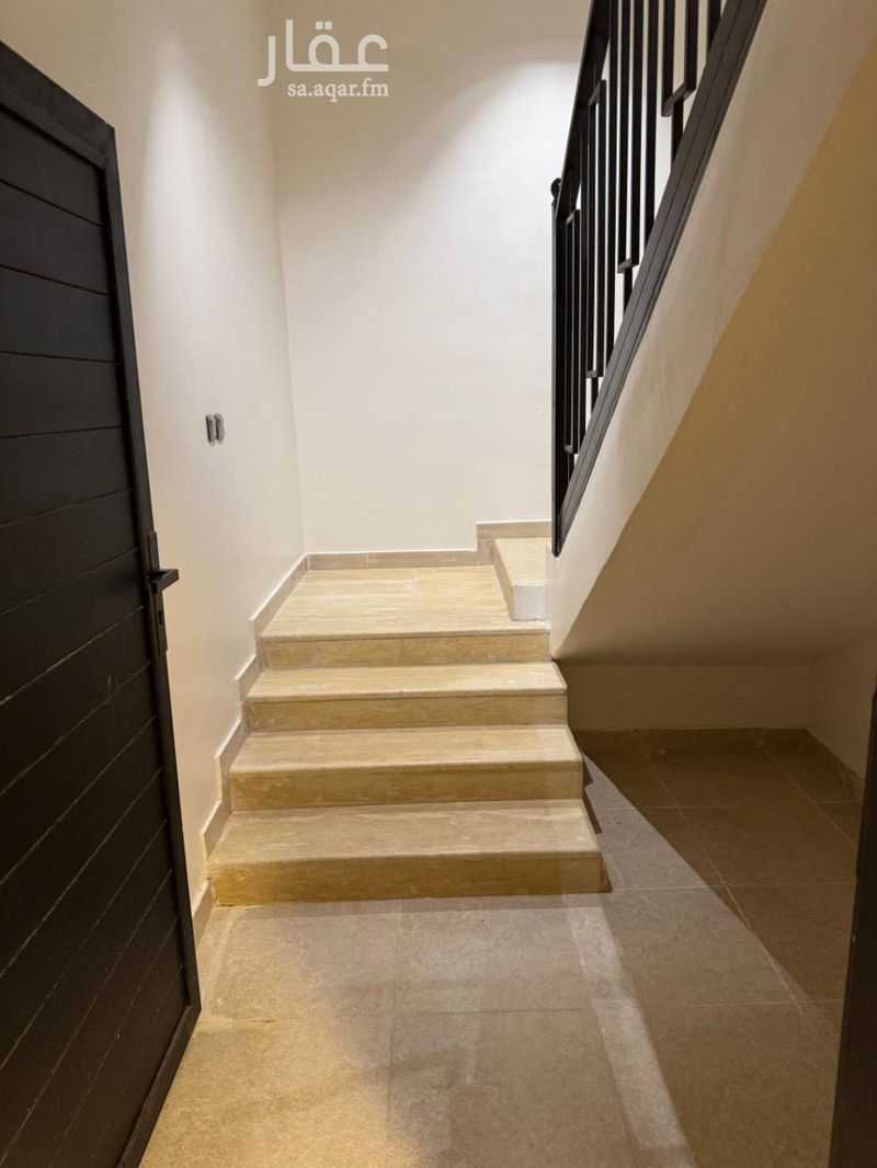 1 bedroom apartment in Al Rimal, Riyadh 12