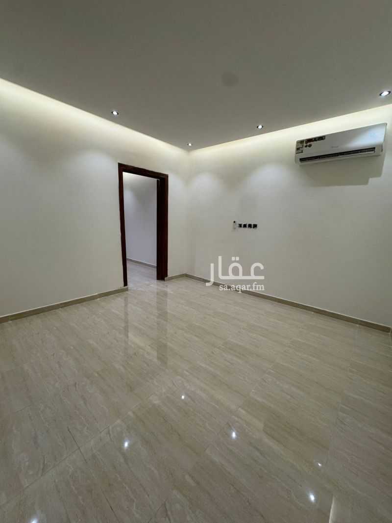 1 bedroom apartment in Al Rimal, Riyadh 9