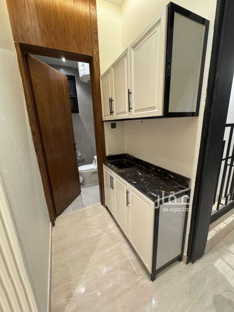 1 bedroom apartment in Al Rimal, Riyadh 13