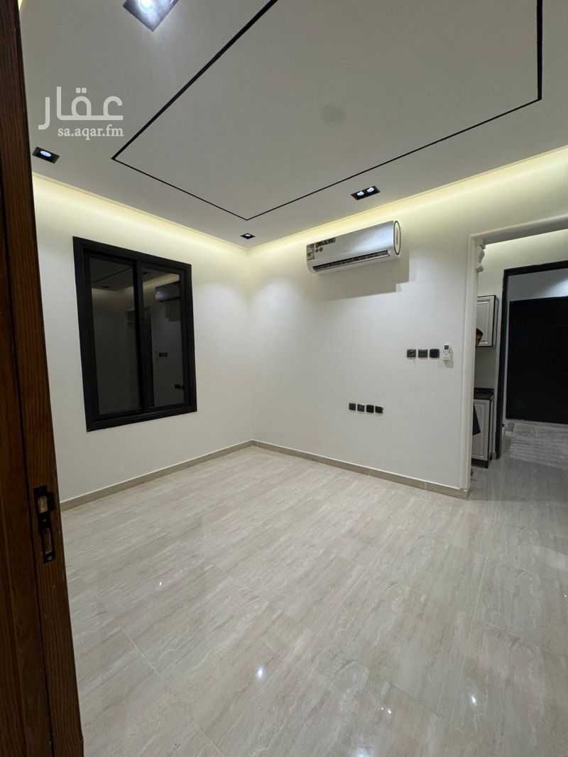 1 bedroom apartment in Al Rimal, Riyadh 10