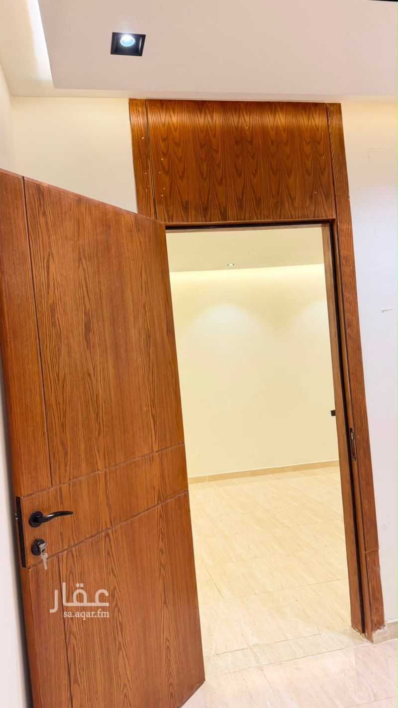 1 bedroom apartment in Al Rimal, Riyadh 6