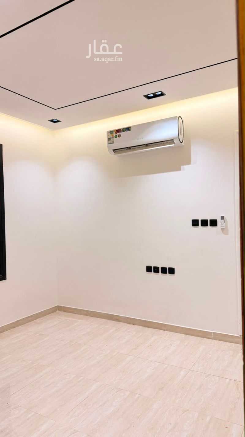 1 bedroom apartment in Al Rimal, Riyadh 8