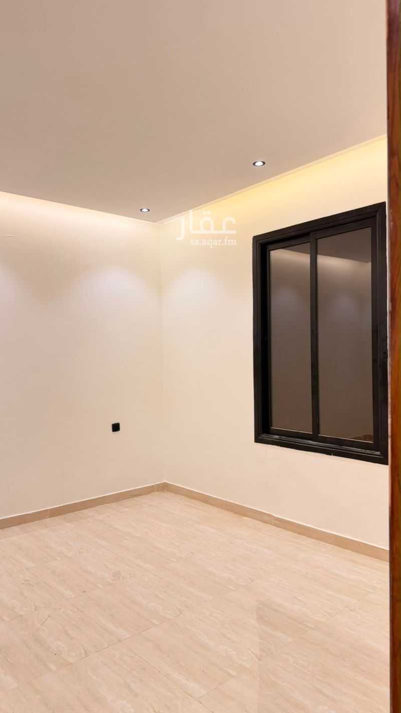 1 bedroom apartment in Al Rimal, Riyadh 7