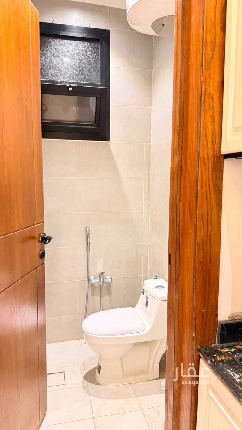 1 bedroom apartment in Al Rimal, Riyadh 4
