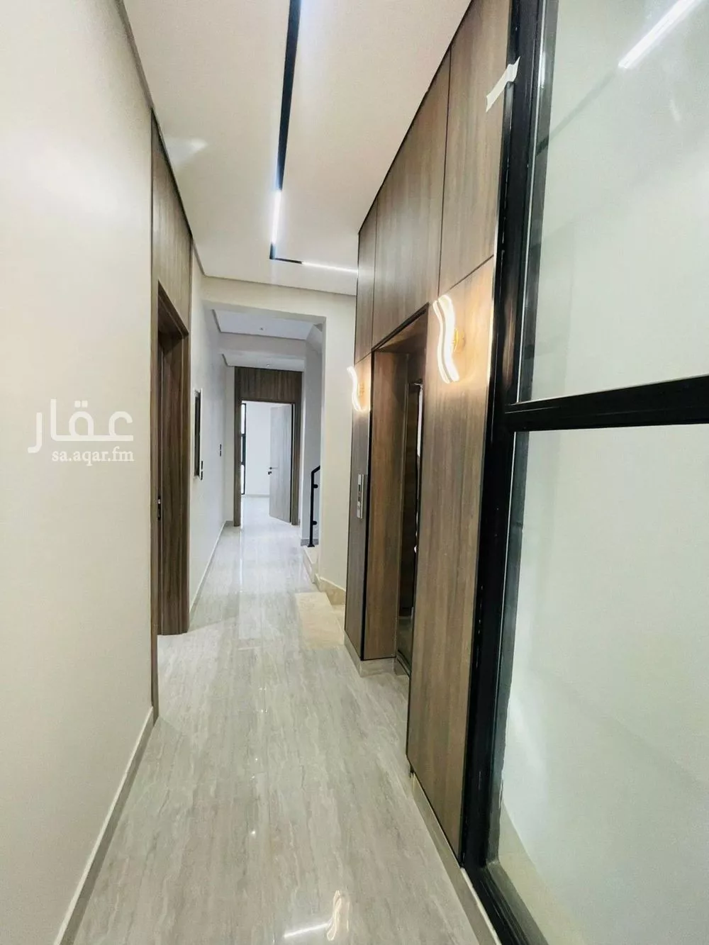فيلا 6 غرف في الرمال 13