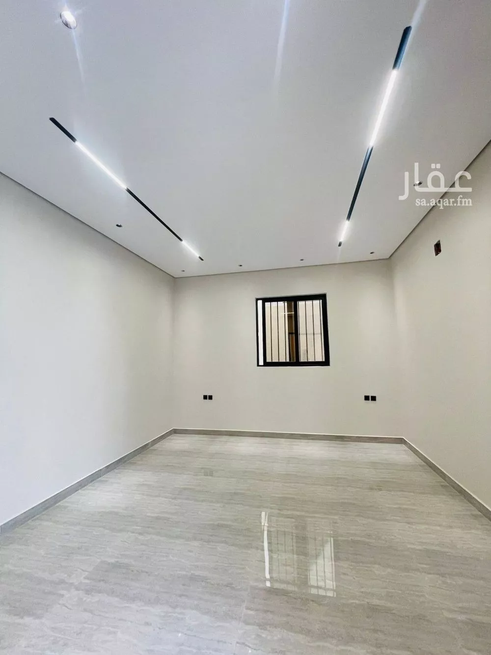 فيلا 6 غرف في الرمال 14