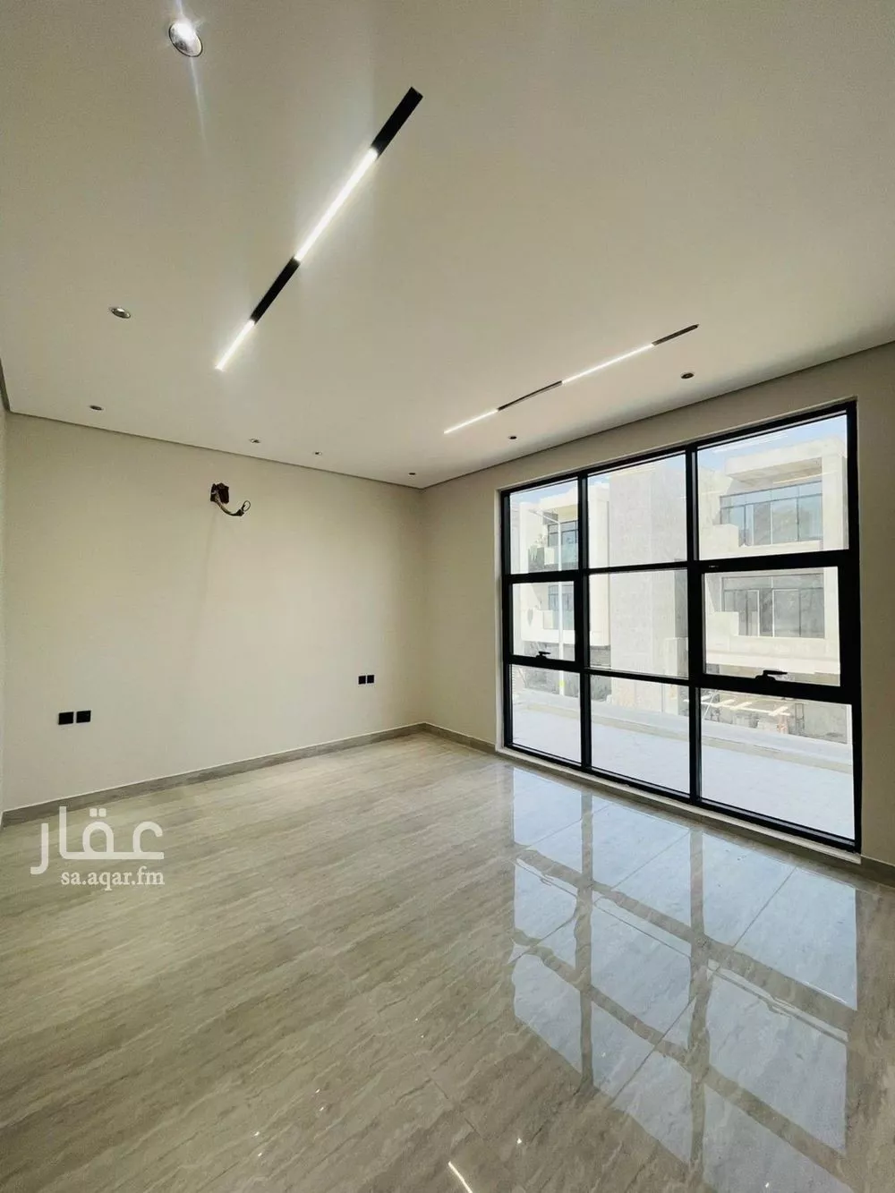 فيلا 6 غرف في الرمال 18