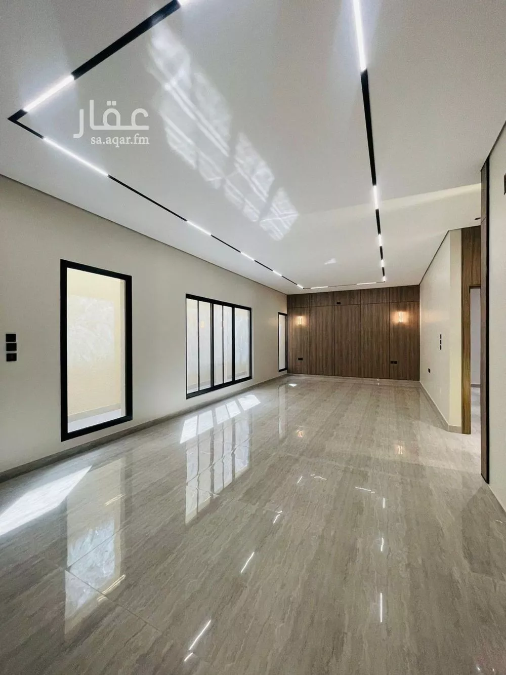 فيلا 6 غرف في الرمال 7
