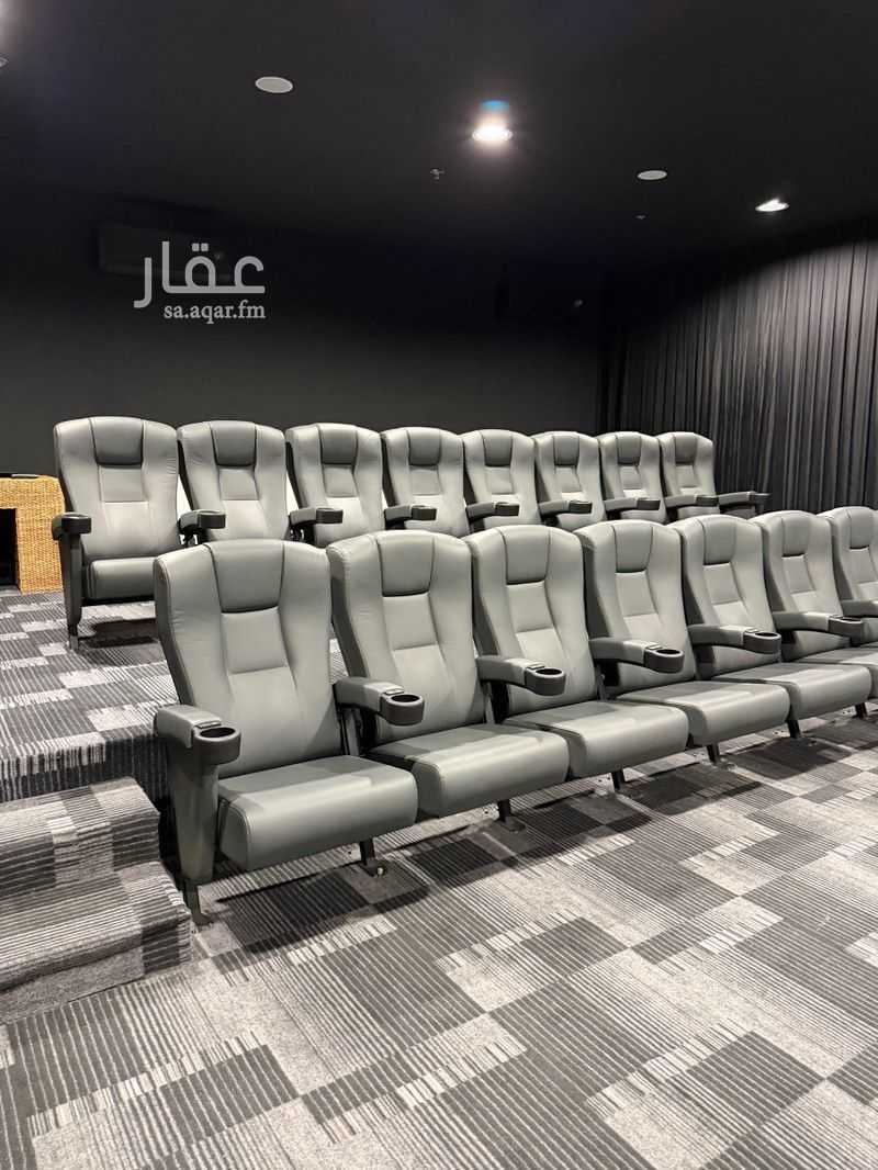 شقة 2 غرف في حطين، الرياض 10