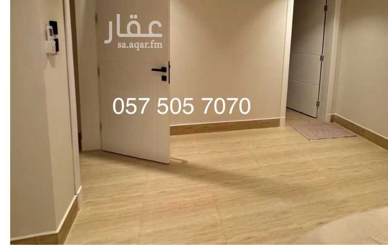 شقة 3 غرف في الصحافة، الرياض 16