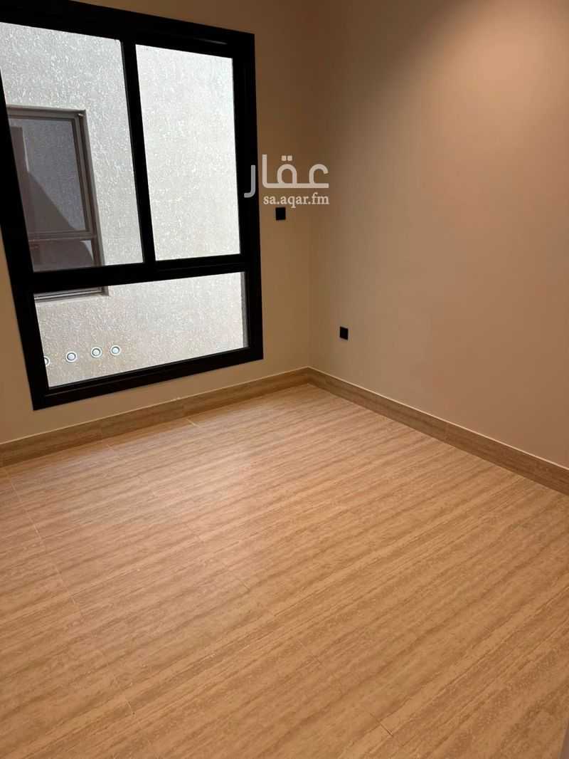شقة 3 غرف في الصفا، الرياض 22