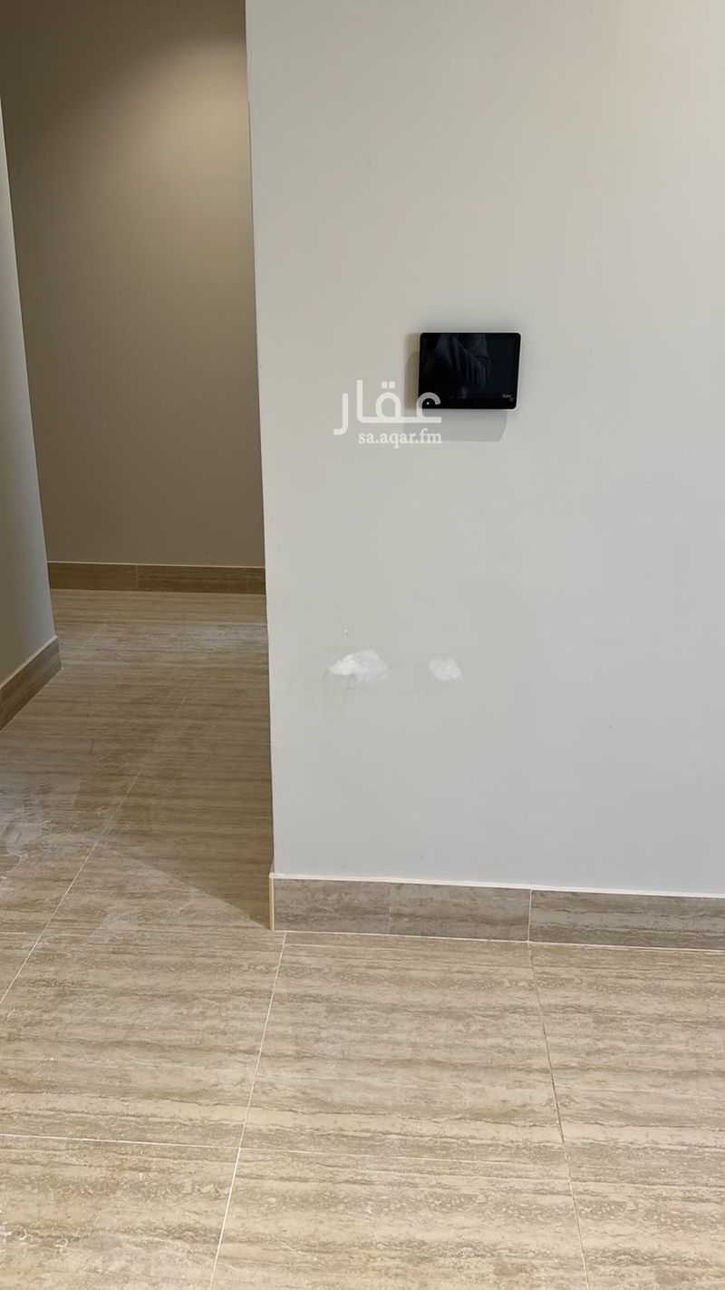 شقة 3 غرف في الصفا، الرياض 21